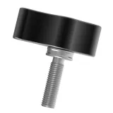 FEICHAO Adjustable M5 *17 Screw Handle Tighten Wrench Compatible with GoPro10, Insta360 One R 4K Action DSLR Camera
