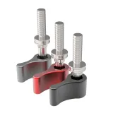 FEICHAO Adjustable M5 *17 Screw Handle Tighten Wrench Compatible with GoPro10, Insta360 One R 4K Action DSLR Camera