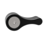 FEICHAO Adjustable M5 *17 Screw Handle Tighten Wrench Compatible with GoPro10, Insta360 One R 4K Action DSLR Camera