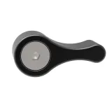 FEICHAO Adjustable M5 *17 Screw Handle Tighten Wrench Compatible with GoPro10, Insta360 One R 4K Action DSLR Camera
