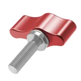 FEICHAO Adjustable M5 *17 Screw Handle Tighten Wrench Compatible with GoPro10, Insta360 One R 4K Action DSLR Camera