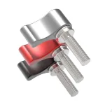 FEICHAO Adjustable M5 *17 Screw Handle Tighten Wrench Compatible with GoPro10, Insta360 One R 4K Action DSLR Camera