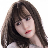 Top Sino Doll フルシリコン製ラブドール  自由に組み合わせ可能 キャンペーン専用ページ