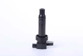 For HYUNDAI  New Elan / Xiuer I30 Rena Lang Kia Furudi K2K3 gamma engine ignition coil oem 27301-2B010 4pcs