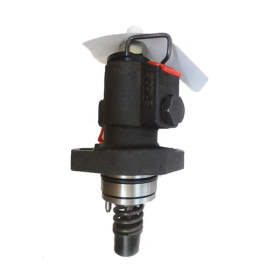 Fuel Injection Pump 04281810 04287047 04287086 For Deutz 2011 TCD2011 FL2011