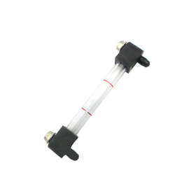 Gauge Level E131-0473 Fuel Level Gauge for Hyundai R140LC-7 Excavator Hydraulic Oil Dipstick