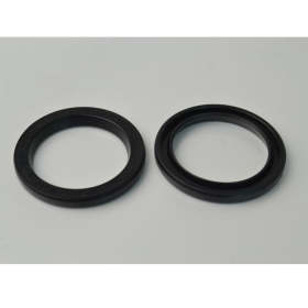 2pcs seal 43219-20540-71 use for Toyota forklift