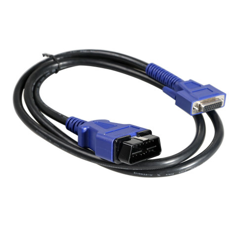 Main cable for Autel MaxiIM IM608 and IM608 Pro