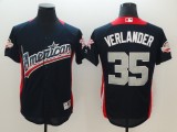 Astros Jerseys 039