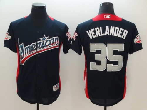 Astros Jerseys 039