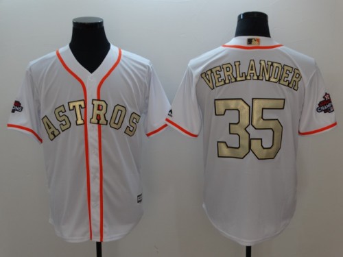 Astros Jerseys 058