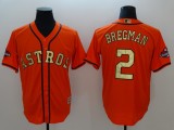 Astros Jerseys 057