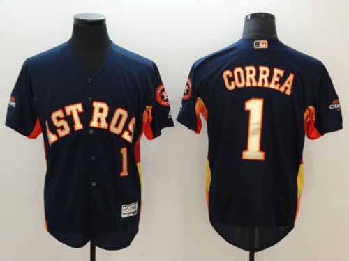 Astros Jerseys 061