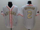 Astros Jerseys 060