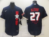 Astros Jerseys 051