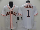 Astros Jerseys 064