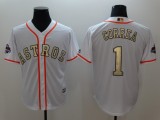 Astros Jerseys 059