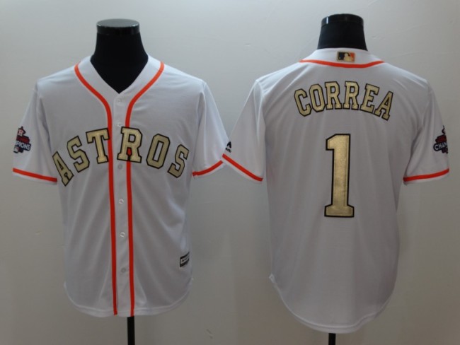 Astros Jerseys 059