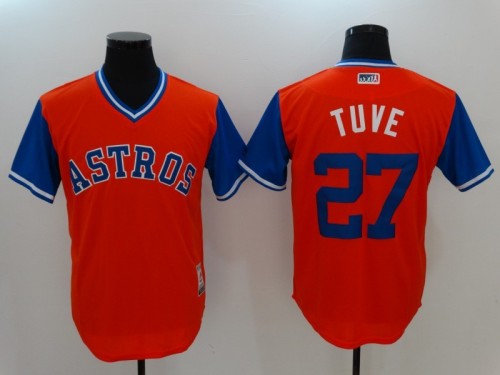 Astros Jerseys 046