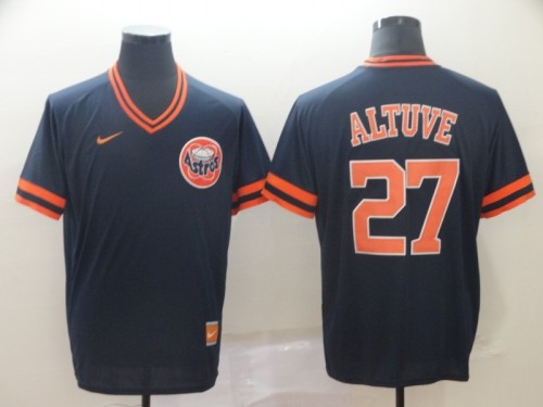 Astros Jerseys 041