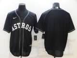 Astros Jerseys 049
