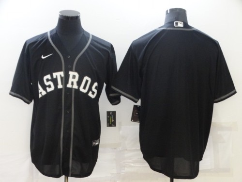 Astros Jerseys 049