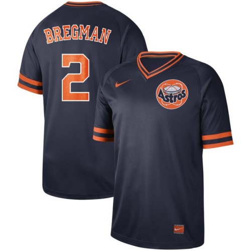 Astros Jerseys 048