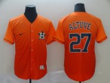 Astros Jerseys 045