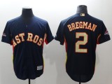 Astros Jerseys 062