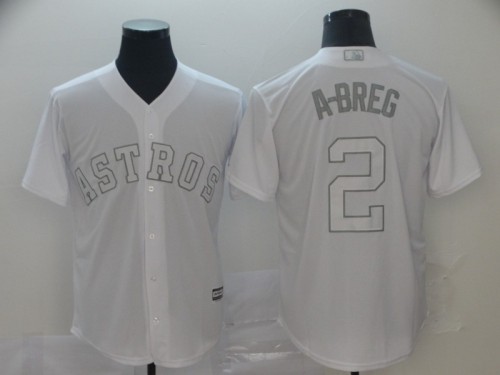 Astros Jerseys 042