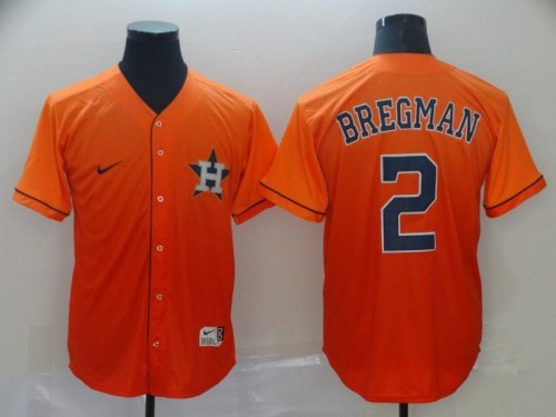 Astros Jerseys 043