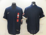Astros Jerseys 053