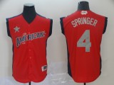 Astros Jerseys 040