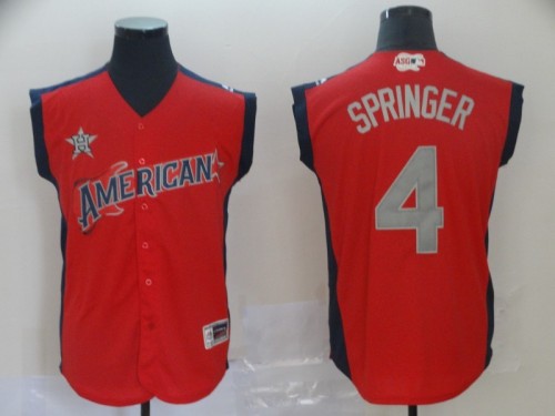 Astros Jerseys 040