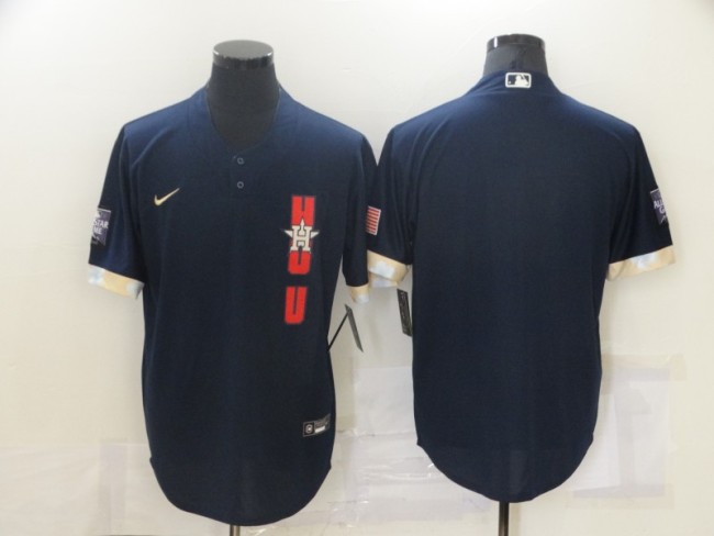 Astros Jerseys 054
