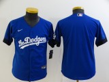 MLB Toddler Jerseys 094