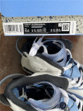 Air Jordan 6 UNC