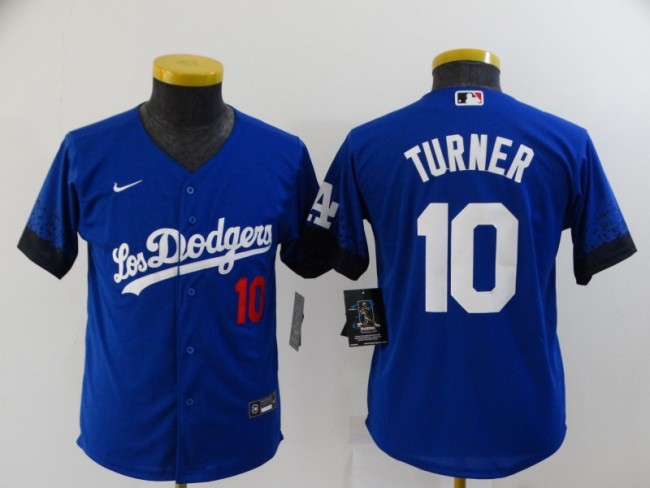 MLB Toddler Jerseys 092