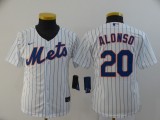 MLB Toddler Jerseys 082