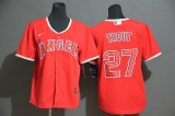 MLB Toddler Jerseys 062