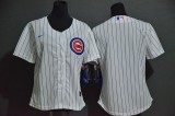 MLB Toddler Jerseys 076