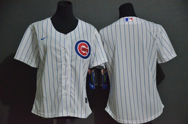 MLB Toddler Jerseys 076