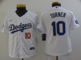 MLB Toddler Jerseys 097