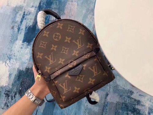 Luis Vuitton Handbags 117
