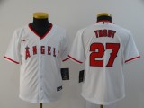 MLB Toddler Jerseys 061