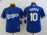 MLB Toddler Jerseys 096