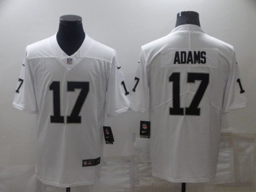 Oakland Raiders Jerseys 218