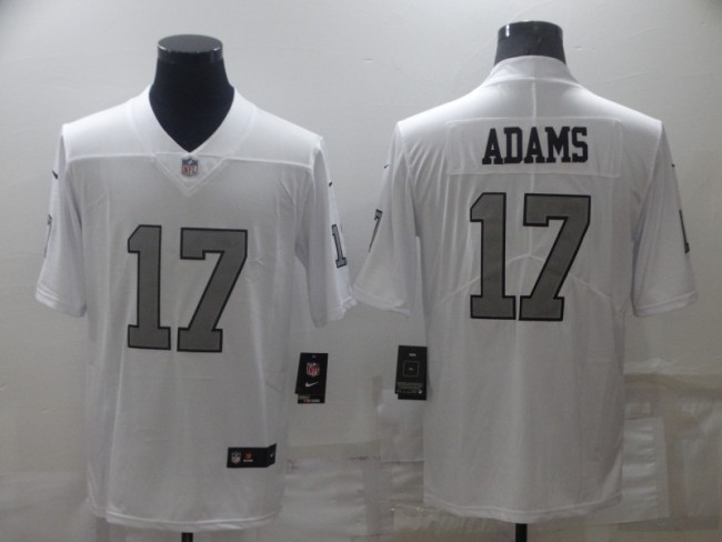 Oakland Raiders Jerseys 220
