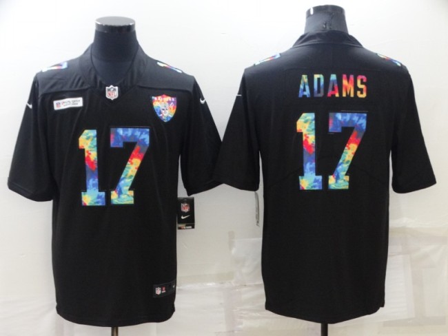 Oakland Raiders Jerseys 217