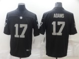 Oakland Raiders Jerseys 221